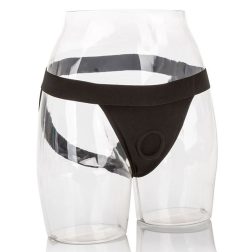 Calexotics Packer Gear Jock Strap hám (L-XL méret)