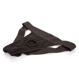 Calexotics Packer Gear Jock Strap hám (M-L méret)