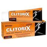   ClitoriX Active klitorisz krém, stimuláló hatással (40 ml)