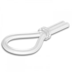 VARIOring méretre állítható péniszgyűrű