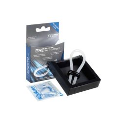 ERECTOmed állítható péniszgyűrű