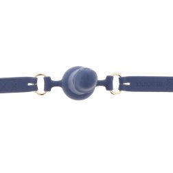 Taboom Silicone Supreme szilikon szájpeckelő