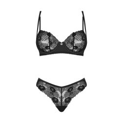 Obsessive Serena Love kétrészes szett