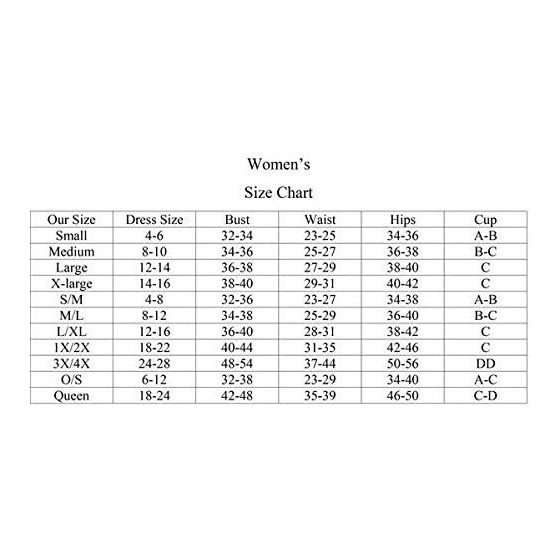 BeWicked Dominatrix hosszú ujjú, hátul cipzáros ruha