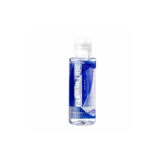 Fleshlight FleshLube vizbázisú síkosító (30 ml) Fleshlight FleshLube vizbázisú síkosító (30 ml)