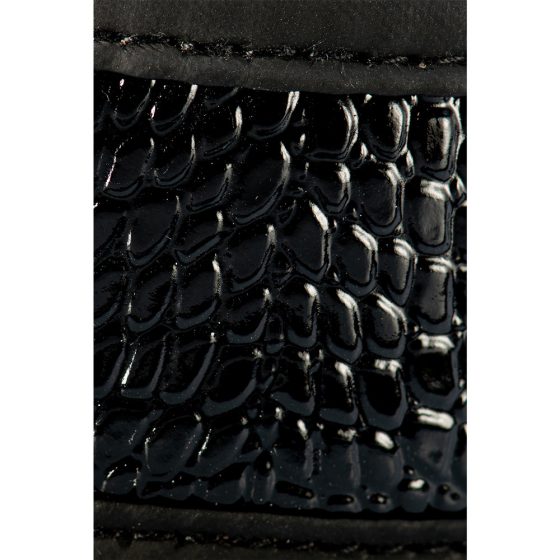 Blaze párnázott nyakörv pórázzal