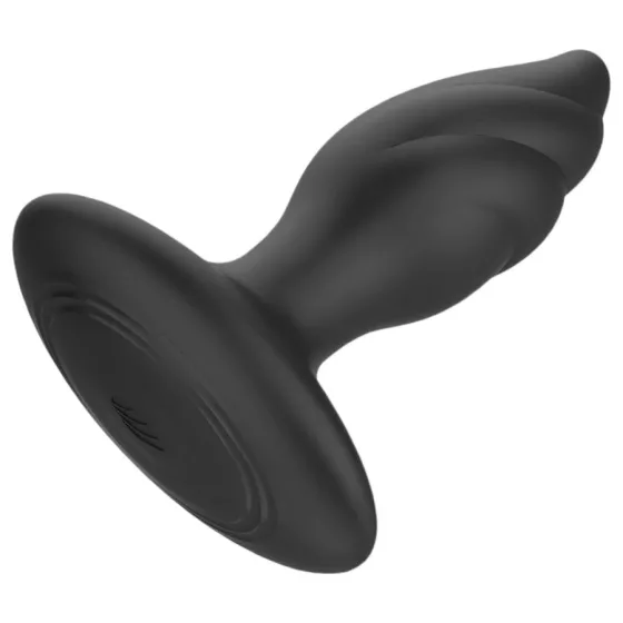 Dark Desires – Angelina análdildó