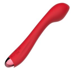 B-Series G-Pont vibrátor