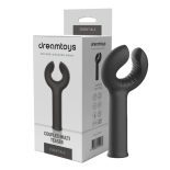   Dream Toys – Essentials multifunkcionális vibrációs kényeztető