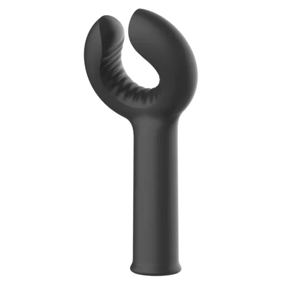 Dream Toys – Essentials multifunkcionális vibrációs kényeztető