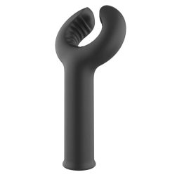   Dream Toys – Essentials multifunkcionális vibrációs kényeztető