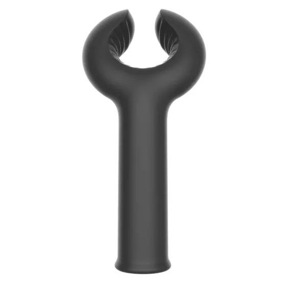 Dream Toys – Essentials multifunkcionális vibrációs kényeztető