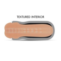 JamyJob Joy maszturbátor (száj)