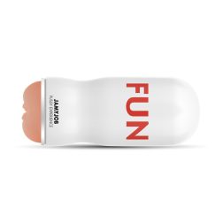 JamyJob Fun maszturbátor (vagina)
