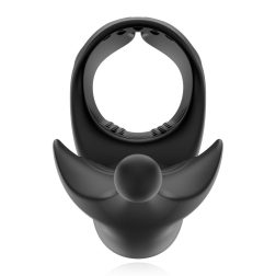 JamyJob Jet Pro kétmotoros péniszvibrátor