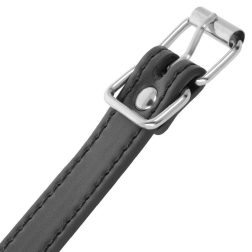 Darkness péniszpóráz