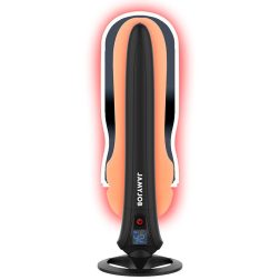 JamyJob Prew akkumulátoros betétmelegítő