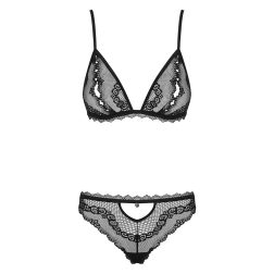 Obsessive Millagro kétrészes szett