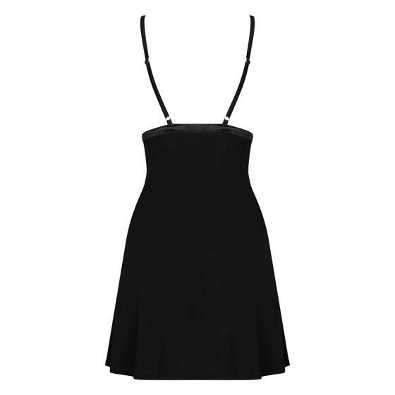 Obsessive Cecilla kombiné és alsó