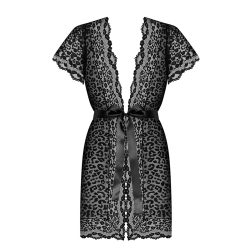 Obsessive Giully köntös