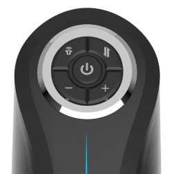   JamyJob Milker fel-le mozgó, tapadótalpas maszturbátor, hanghatással