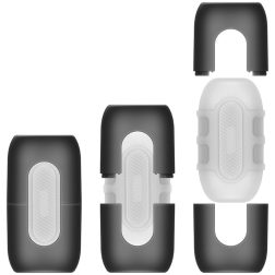 JamyJob Turbo maszturbátor