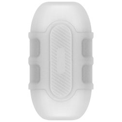 JamyJob Turbo maszturbátor