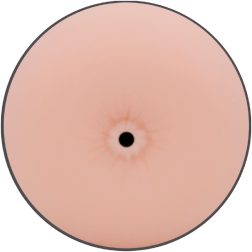 JamyJob Booty maszturbátor (fenék)