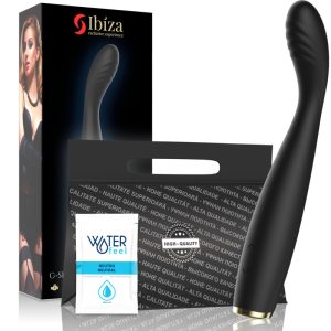 Ibiza flexibilis g-pont vibrátor Ibiza flexibilis g-pont vibrátor