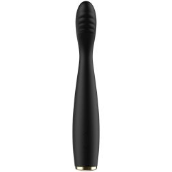 Ibiza flexibilis g-pont vibrátor 