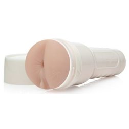 Fleshlight Girls Elsa Jean popsi (Treat betéttel)