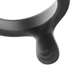   Anbiguo Arkadio vibrációs heregyűrű (Watchme kompatibilis)