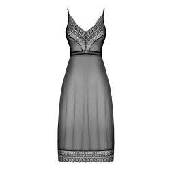 Obsessive Estiqua hosszú kombiné