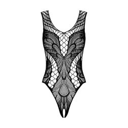 Obsessive B138 alul nyitott body