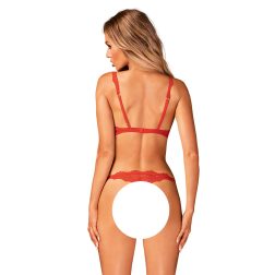 Obsessive Bergamore kétrészes szett