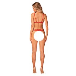 Obsessive Bergamore kétrészes szett