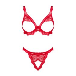 Obsessive Bergamore kétrészes szett