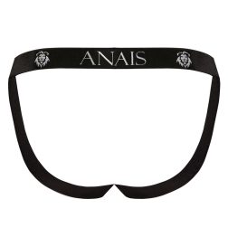 Anais Magic hátul nyitott férfi tanga