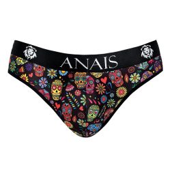 Anais Mexico férfi alsó