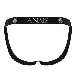 Anais Mexico hátul nyitott férfi tanga