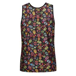 Anais Mexico férfi atléta