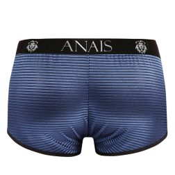 Anais Naval férfi boxer