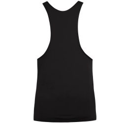 Anais Petrol férfi atléta