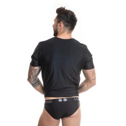 Anais Petrol férfi t-shirt