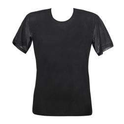 Anais Petrol férfi t-shirt