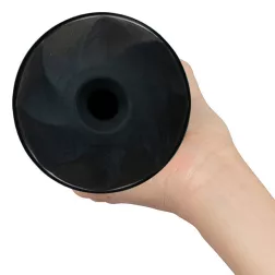 Kiiroo Feel Stroker Sensation maszturbátor (PowerBlow szívókészülék kompatibilis)