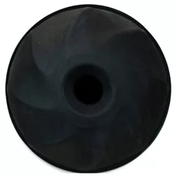 Kiiroo Feel Stroker Sensation maszturbátor (PowerBlow szívókészülék kompatibilis)