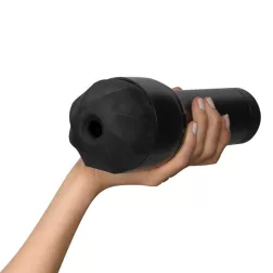 Kiiroo Feel Stroker Sensation maszturbátor (PowerBlow szívókészülék kompatibilis)