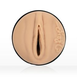 Kiiroo Stars Collection Reya Sunshine punci maszturbátor