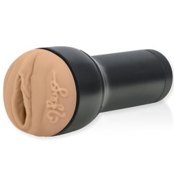 Kiiroo Stars Collection Reya Sunshine punci maszturbátor